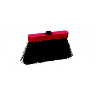 BALAI DE COUR PIASSAVA 24CM BALAI DE COUR PIASSAVA 24CM